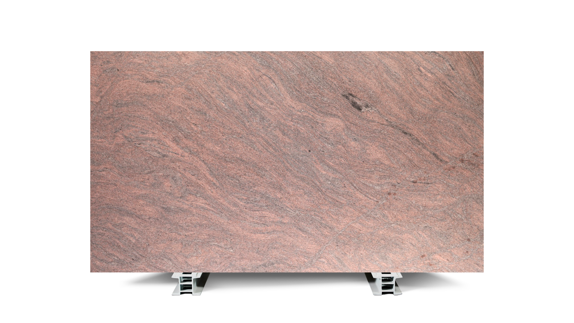 Brachot PARADISO VIOLET — Granit, Bleu